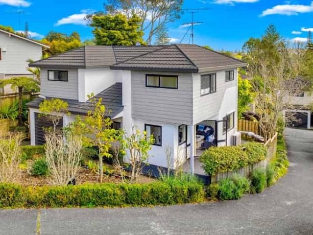 House for rent in Wairau Valley, Oroua County