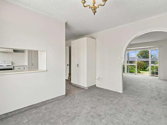 House for sale in Welcome Bay, Tauranga City