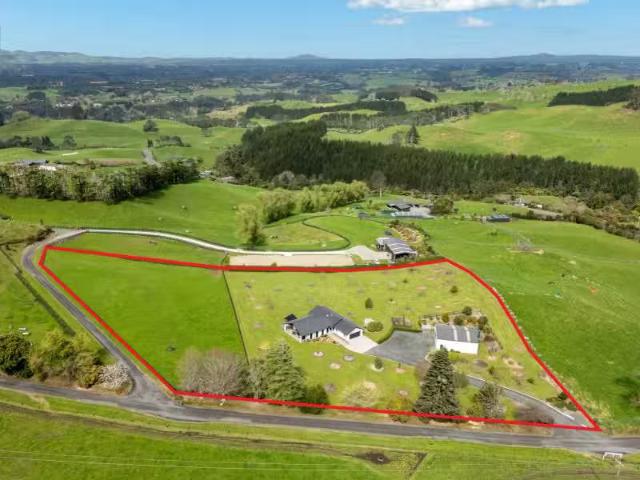 House for sale in Bay Of Plenty