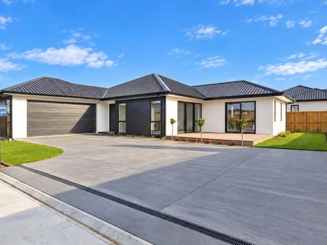 House for rent in Allenton, Ashburton