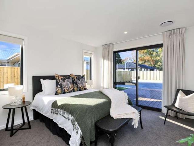 House for sale in Hakatere, Canterbury