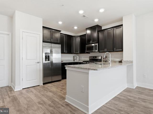Townhouse for sale in Bucks, Pennsylvania