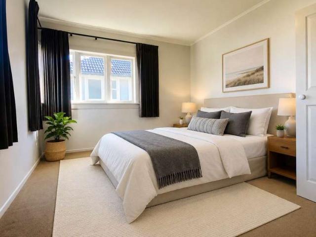 House for rent in Papakura, Oroua County