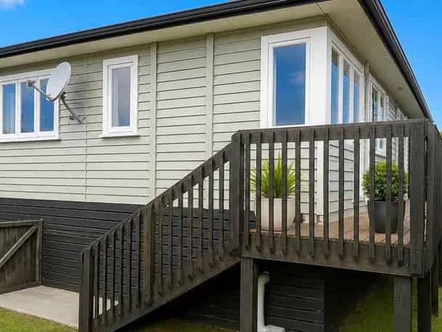 House for rent in Papakura, Oroua County