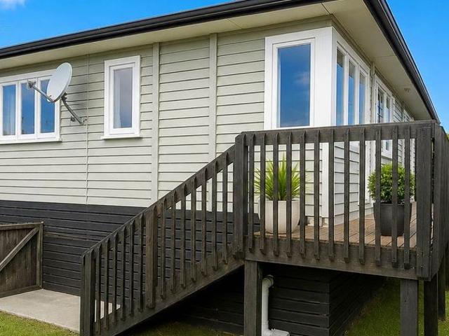 House for rent in Papakura, Oroua County