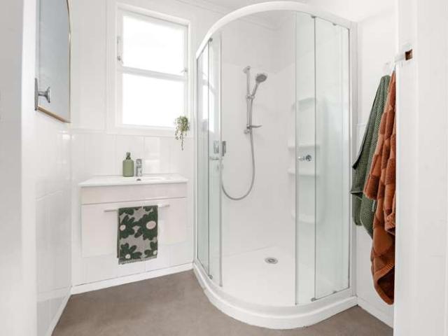 House for sale in Taupiri, Waikato