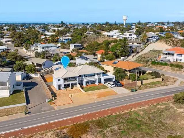 House for rent in Parklands, Western Australia