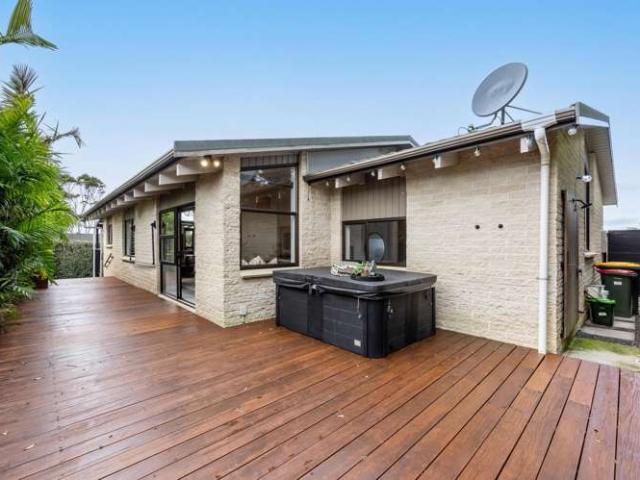 House for sale in Whangaparaoa, Oroua County