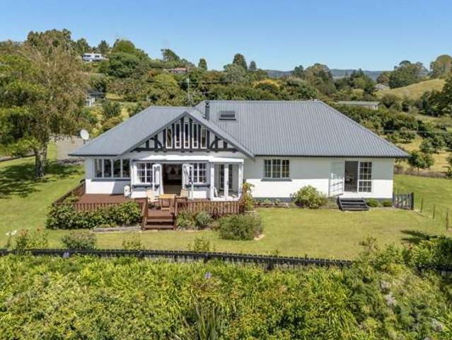 Property for sale in Bay Of Plenty
