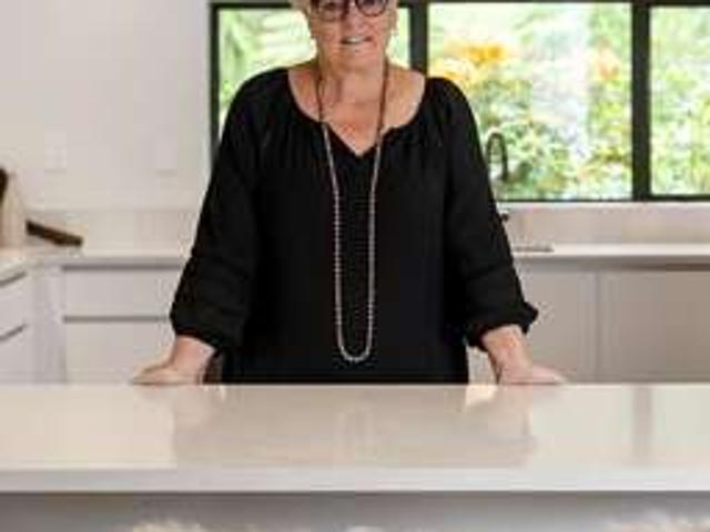 Property for sale in Te Puna, Bay Of Plenty