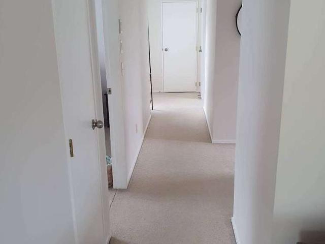 House for rent in Days Bay, Wellington