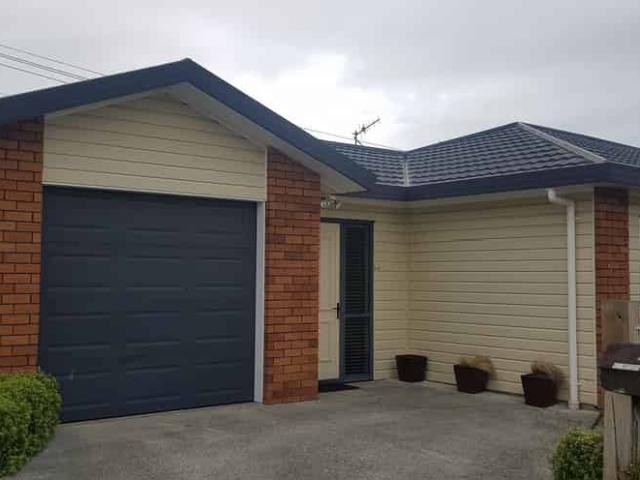 House for rent in Days Bay, Wellington