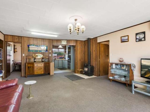 Apartment for sale in Otakou