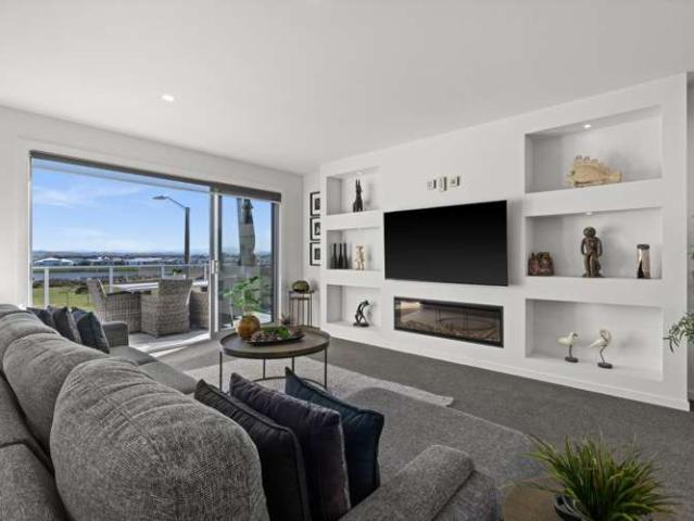 Townhouse for sale in Napier