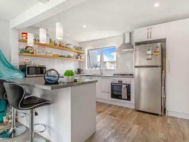 House for sale in Pukekura, Waikato