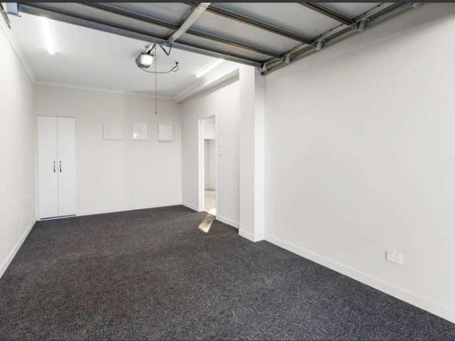 Townhouse for rent in Forrest Hill