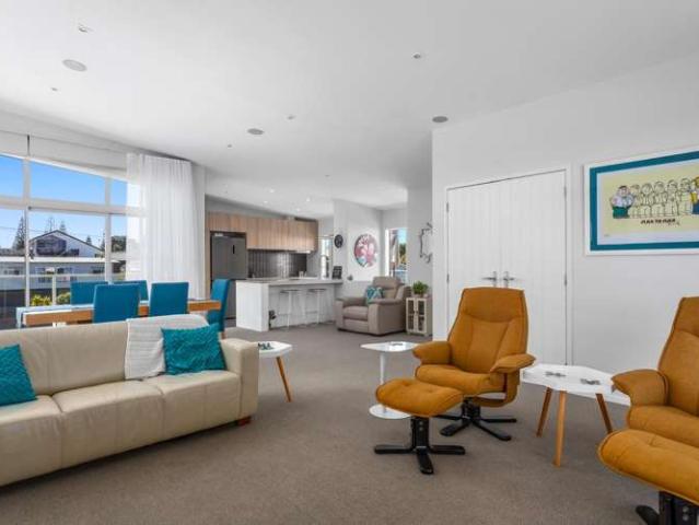 House for sale in Ohope Beach, Bay Of Plenty