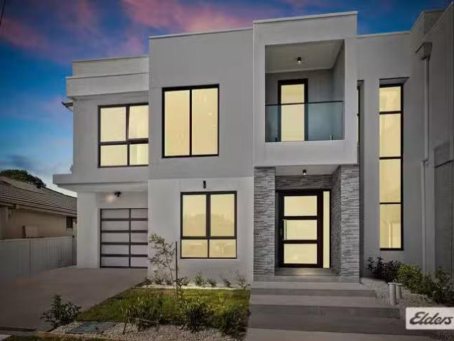 House for rent in Geelong, Victoria