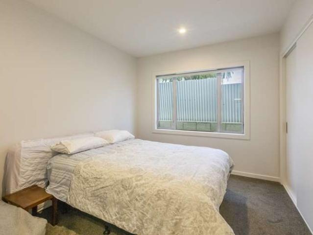 House for sale in Napier