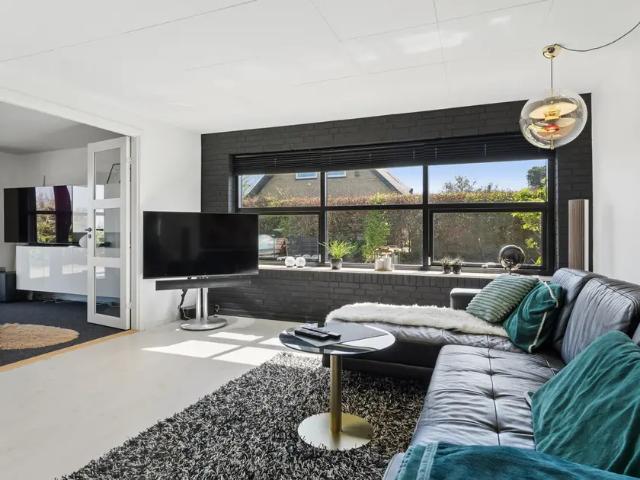 Hus til leje i Århus