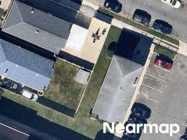 Property for sale in Queens, Arverne