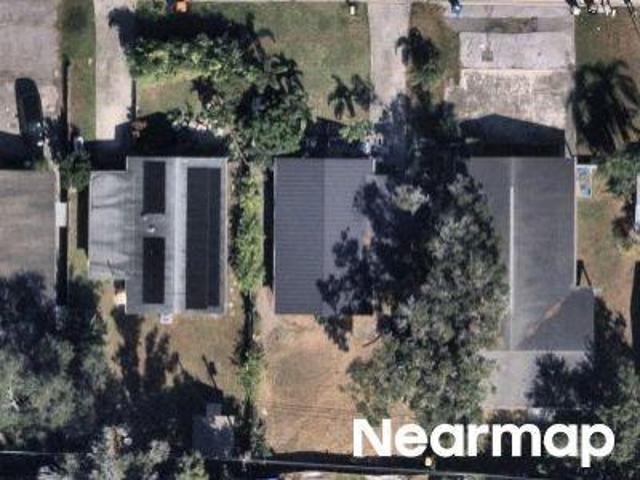 House for sale in Largo, Florida