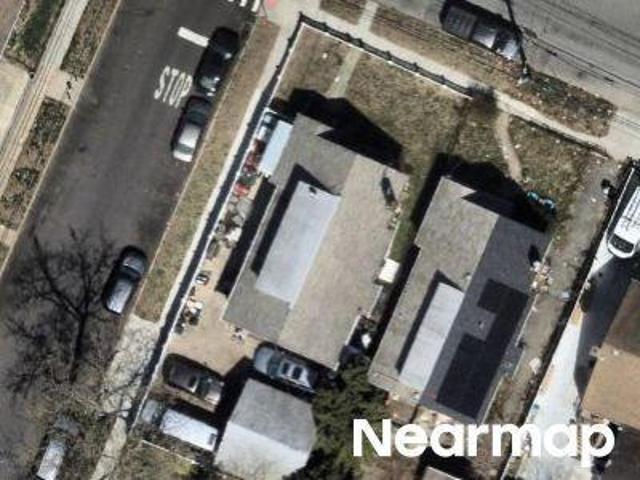 House for sale in Queens, Arverne