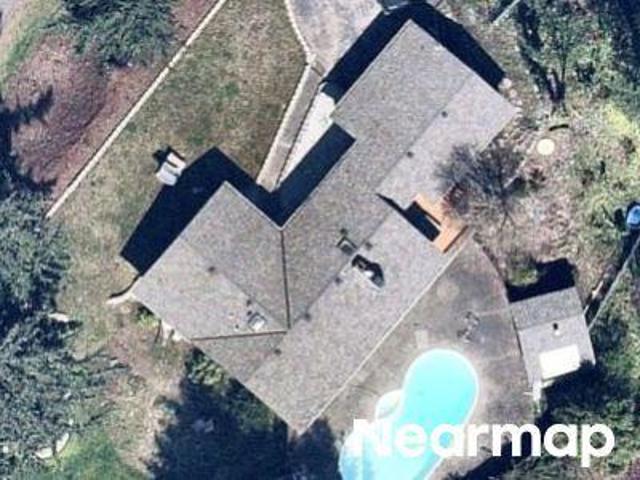 House for sale in Puyallup, Washington