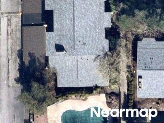 Condo for sale in Bellevue, Washington