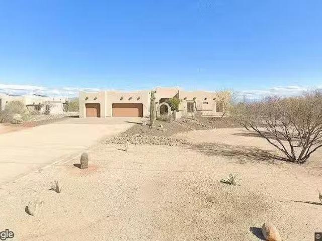 House for rent in Scottsdale