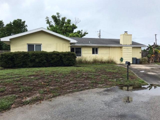 House for sale in Seminole, Florida