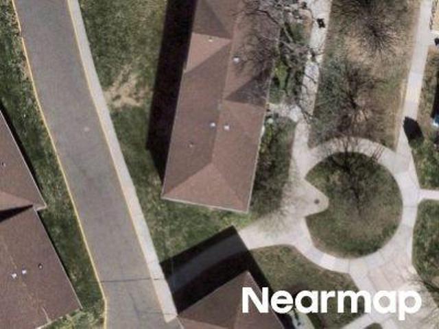 Property for sale in Queens, Arverne