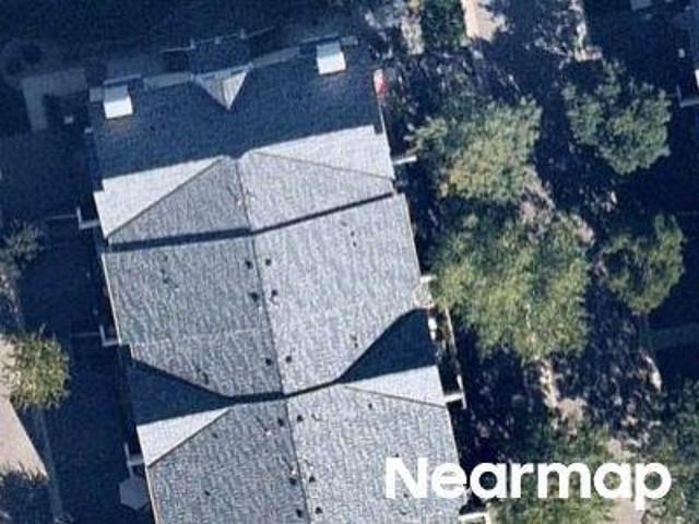 Condo for sale in Rosemount, Minnesota