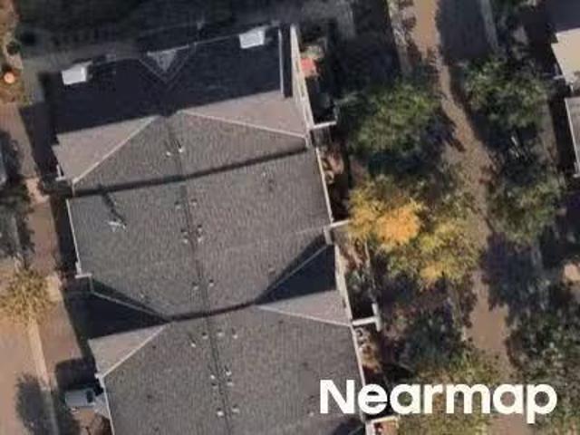 House for sale in Rosemount