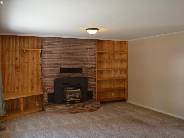 Townhouse for sale in Oregonia