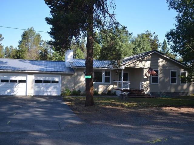 Townhouse for sale in Oregonia