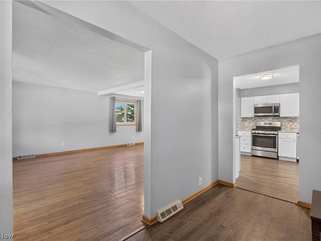 House for sale in Middleburg, Ohio