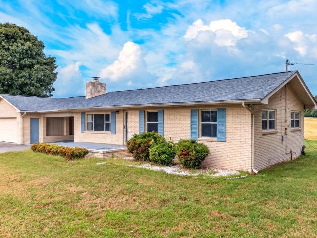House for sale in Heims Pointe, Rutledge
