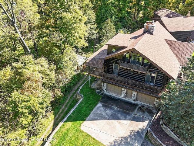 House for sale in Grand Ledge, Eaton County