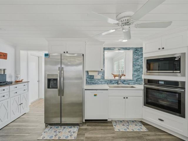 House for sale in Hudson, Florida