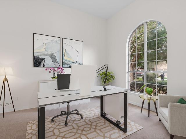 House for sale in Manor, Texas