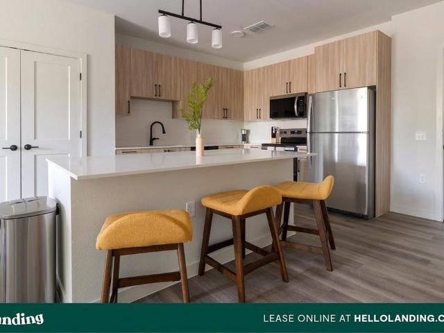 Apartment for rent in Cape Coral, Florida