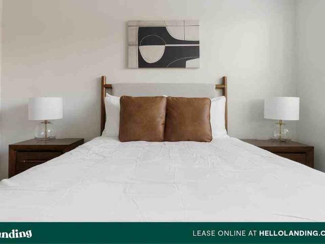 Apartment for rent in Cape Coral, Florida