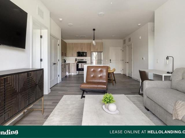 Apartment for rent in Cape Coral, Florida