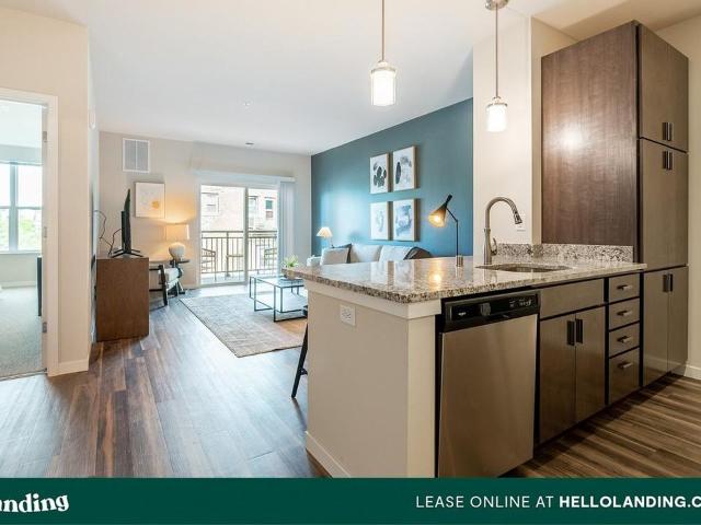 Apartment for rent in Cape Coral, Florida