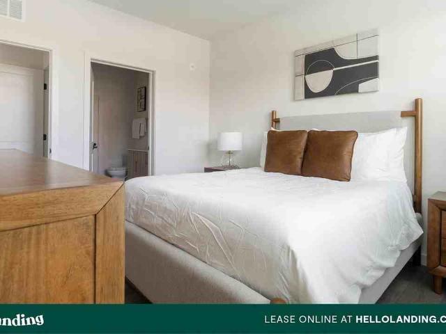 Apartment for rent in Cape Coral, Florida