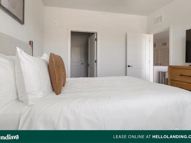 Apartment for rent in Cape Coral, Florida