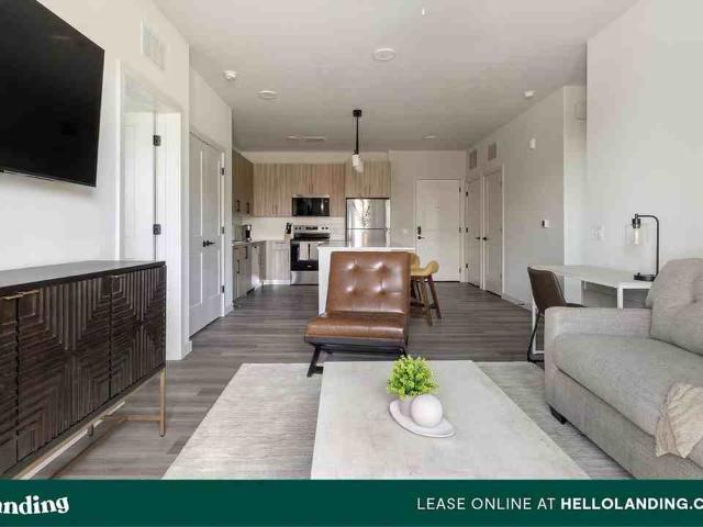Apartment for rent in Cape Coral, Florida