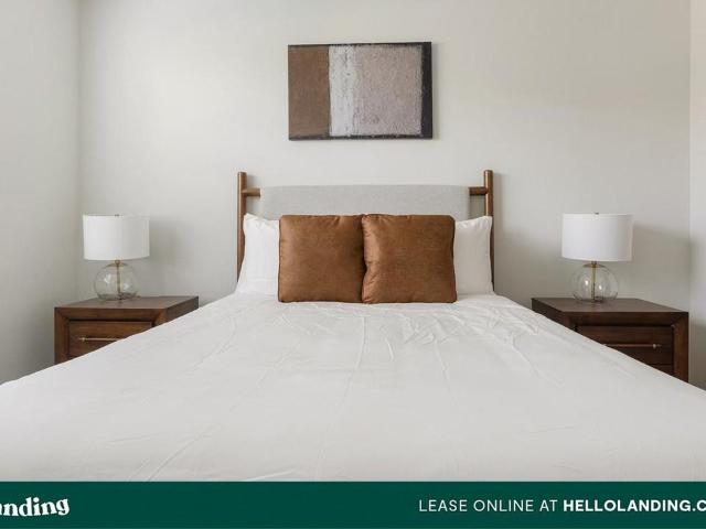 Apartment for rent in Cape Coral, Florida