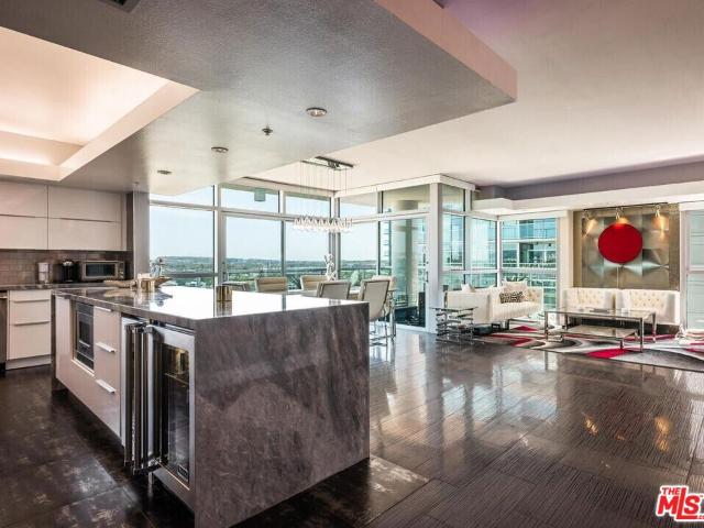 Condo for sale in Marina Del Rey